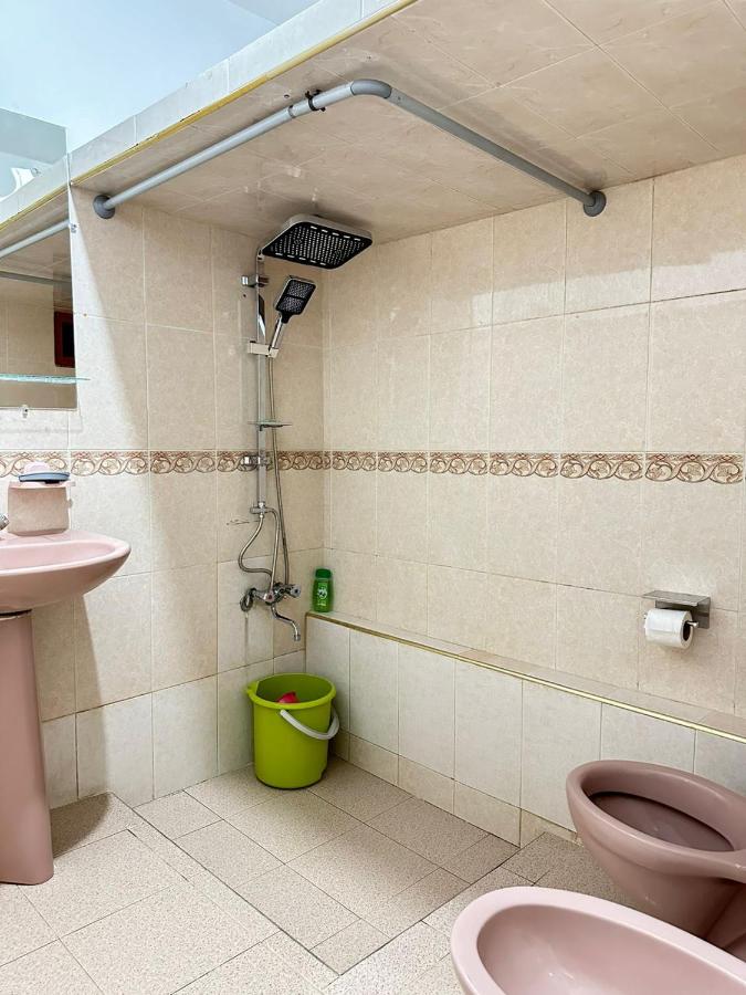 фото Appartement Ritage