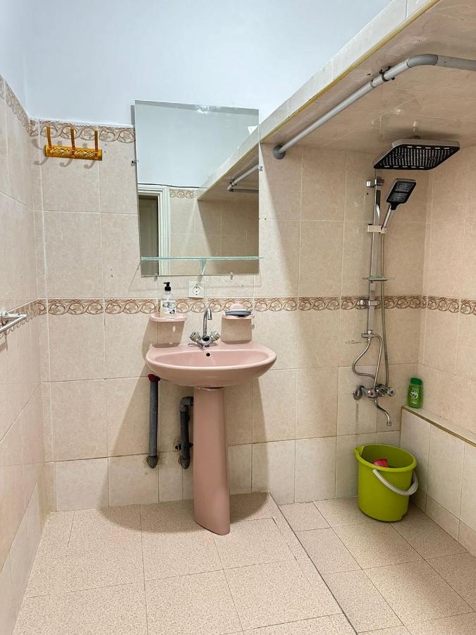 фото Appartement Ritage