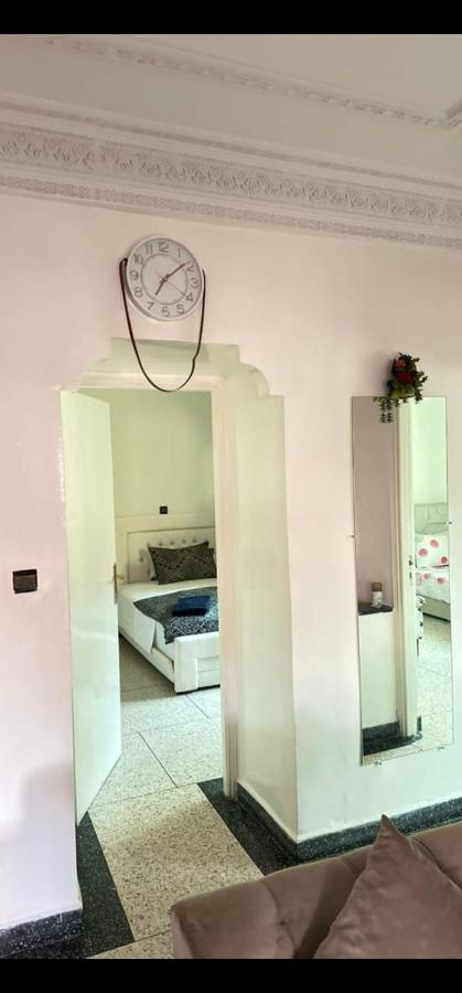 фото Appartement Ritage