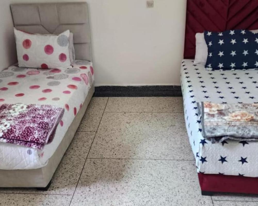 фото Appartement Ritage