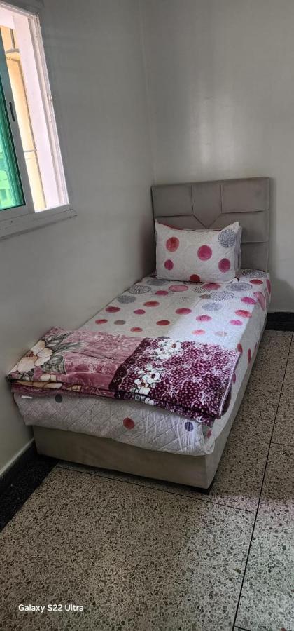 фото Appartement Ritage