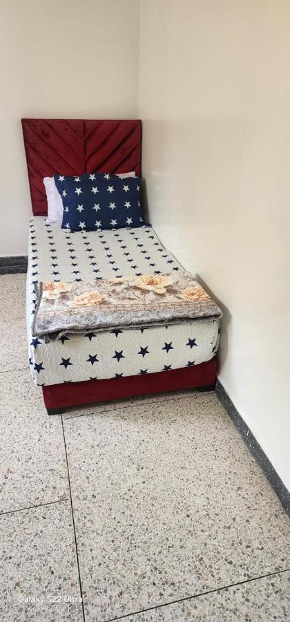 фото Appartement Ritage