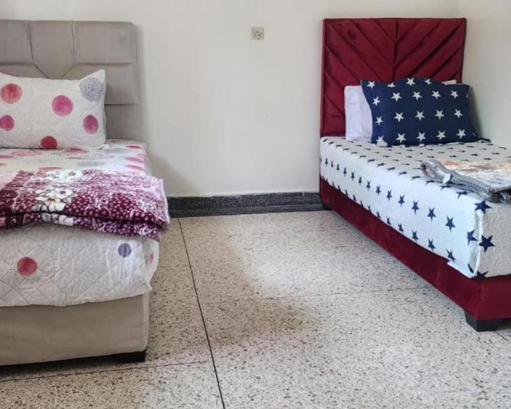 фото Appartement Ritage