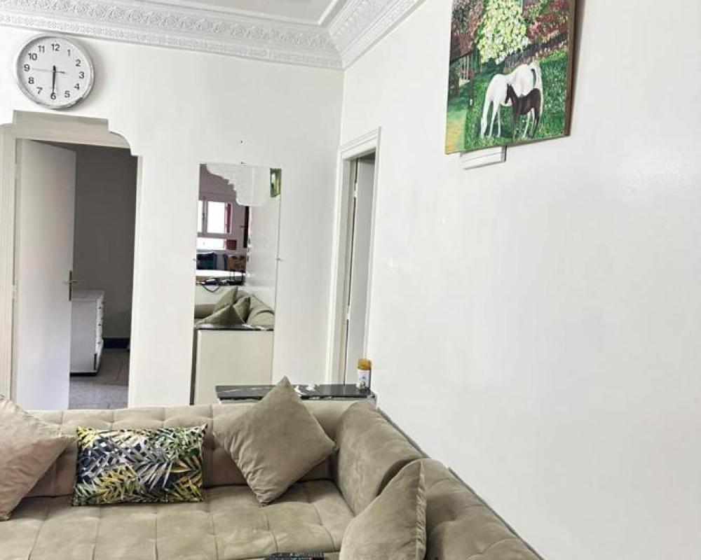 фото Appartement Ritage