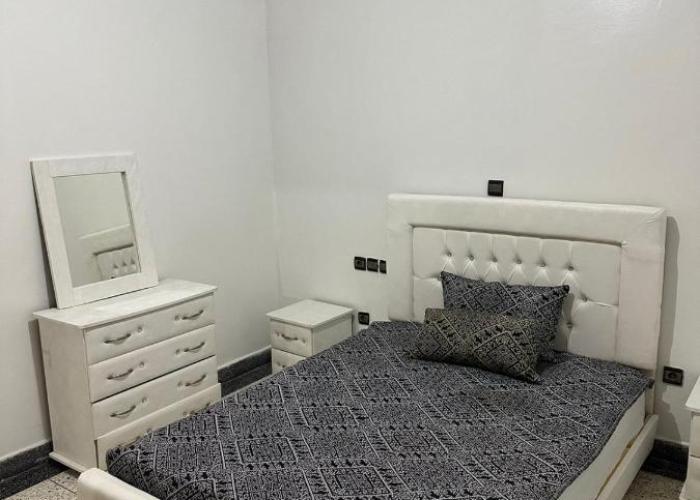 Appartement Ritage