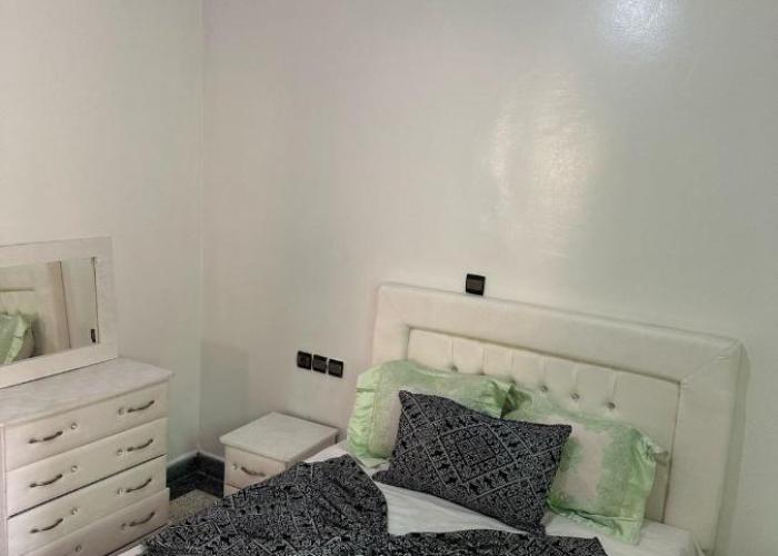Appartement Ritage