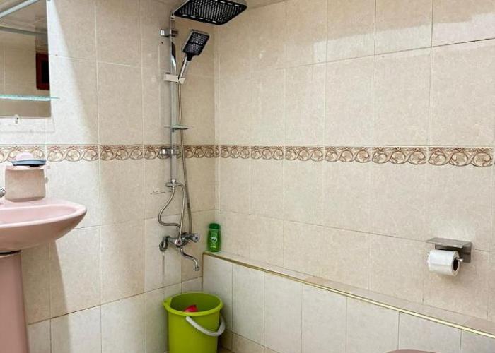 Appartement Ritage