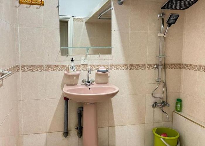 Appartement Ritage