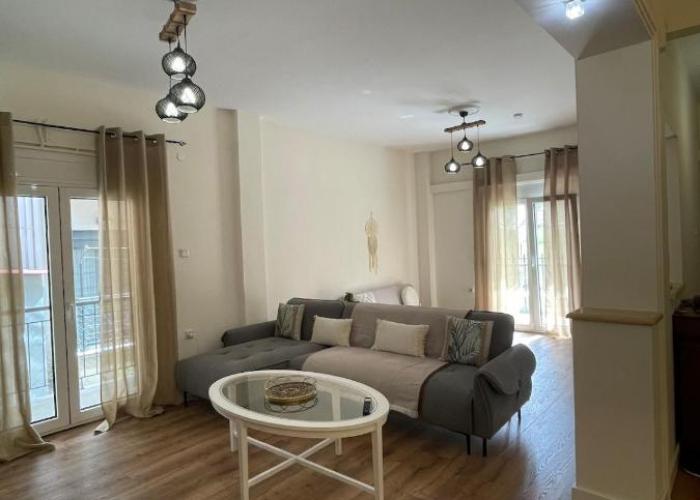 Anastasias Holiday House
