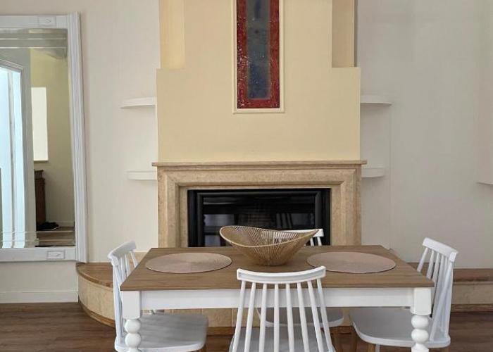Anastasias Holiday House