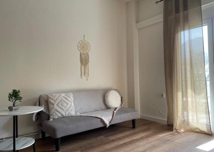 Anastasias Holiday House