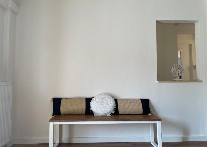 Anastasias Holiday House