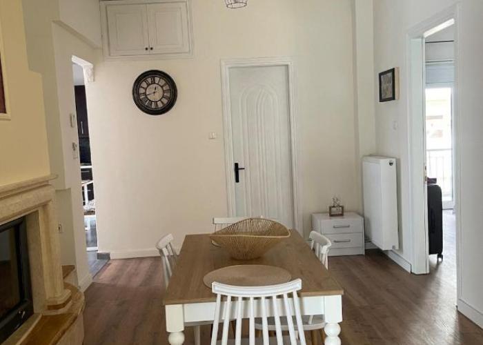 Anastasias Holiday House