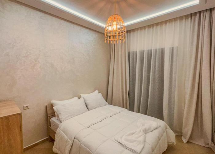 Deluxe apartment - Banana Beach