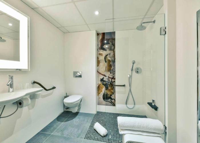 Mercure Périgueux Centre