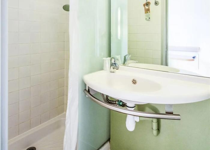 ibis budget Perigueux
