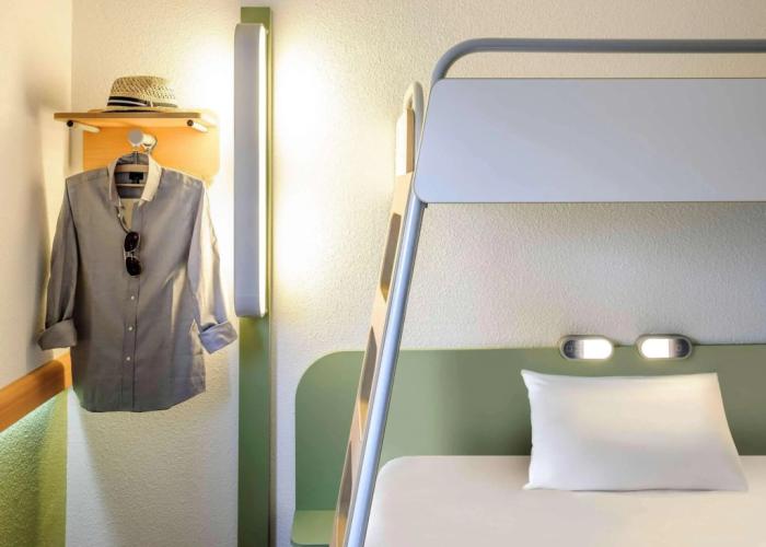 ibis budget Perigueux