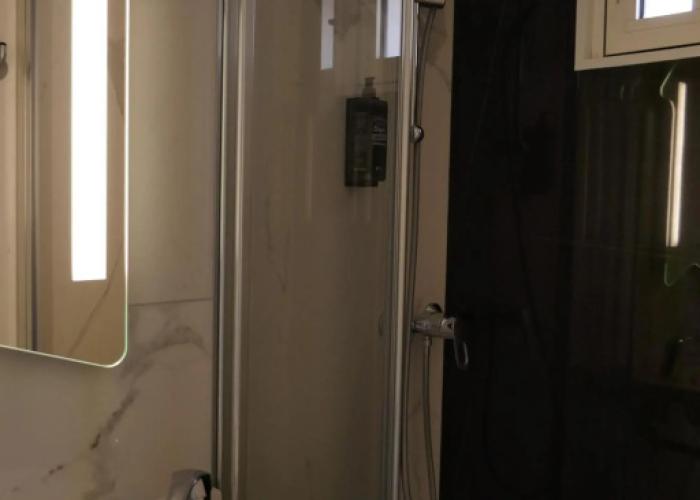 ibis budget Perigueux