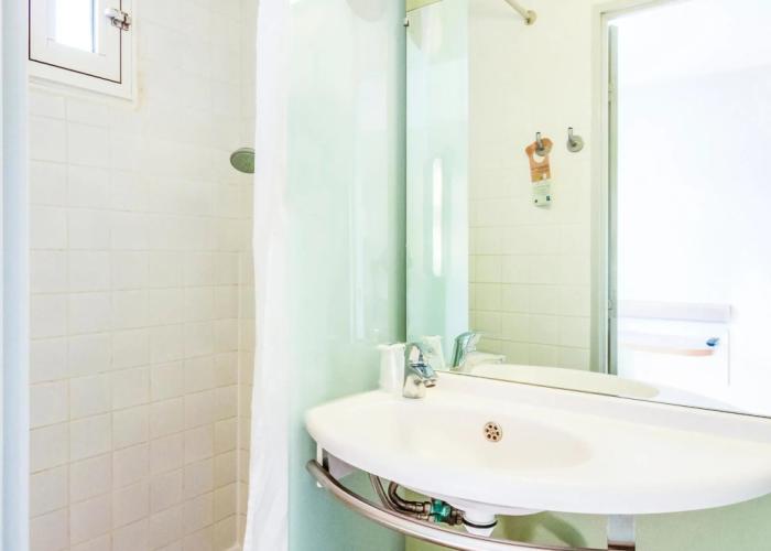 ibis budget Perigueux