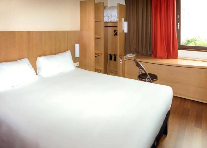 ibis Périgueux Centre