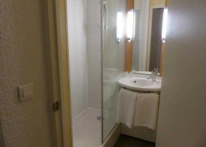 ibis Périgueux Centre