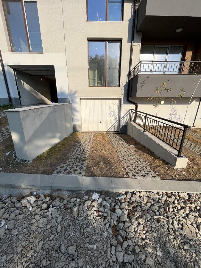 фото MK Studios Krustova Vada plus Parking!!!