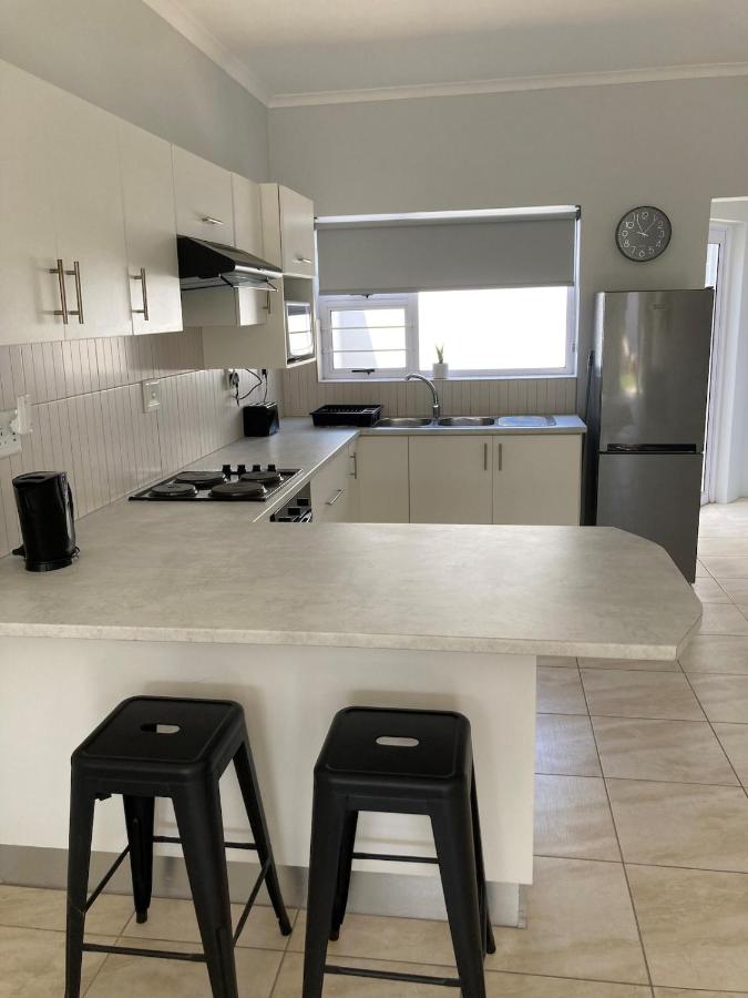 фото Self Catering Private Suite