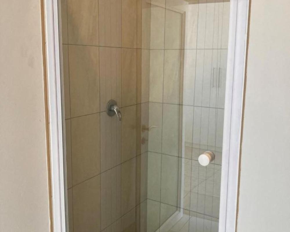 фото Self Catering Private Suite