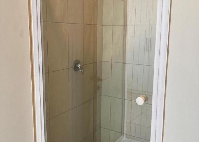 Self Catering Private Suite