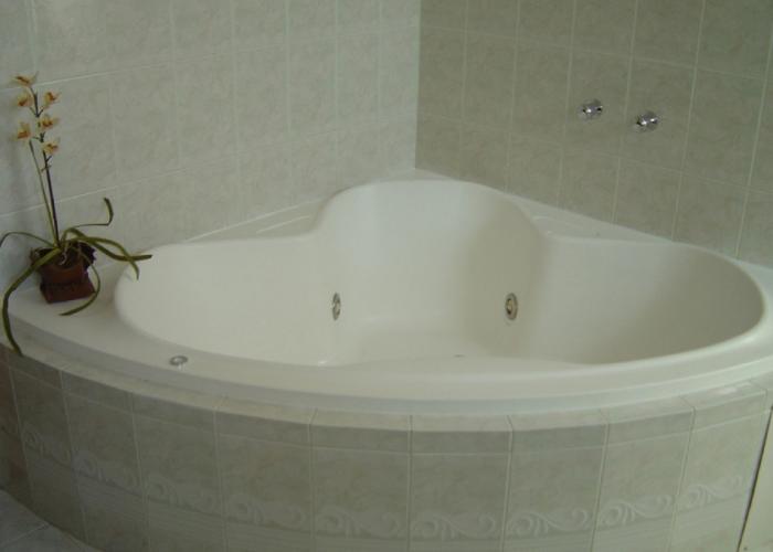 Barbur Plaza Hotel