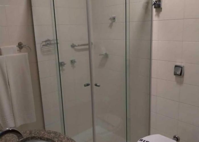 Premium Vila Velha Ponta Grossa