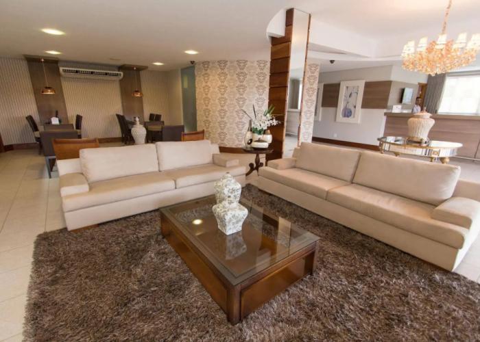 Hotel Princess Express