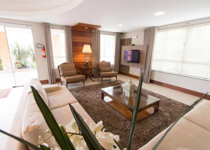 Hotel Princess Express