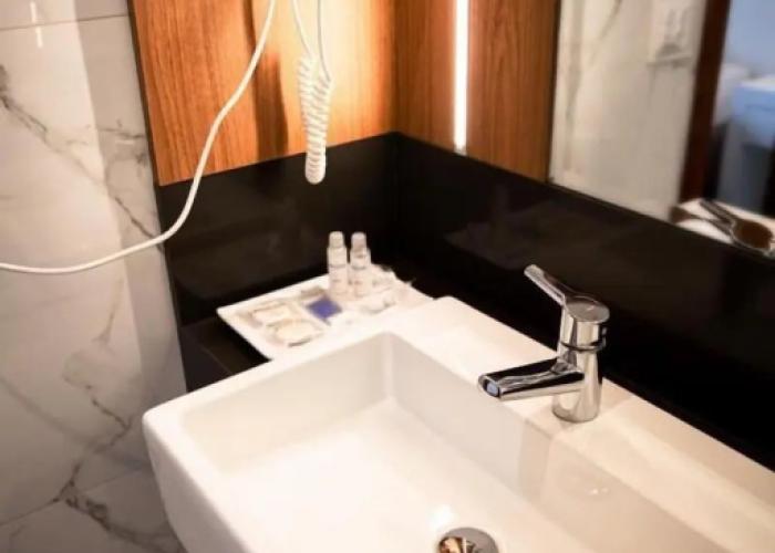 Hotel Princess Express