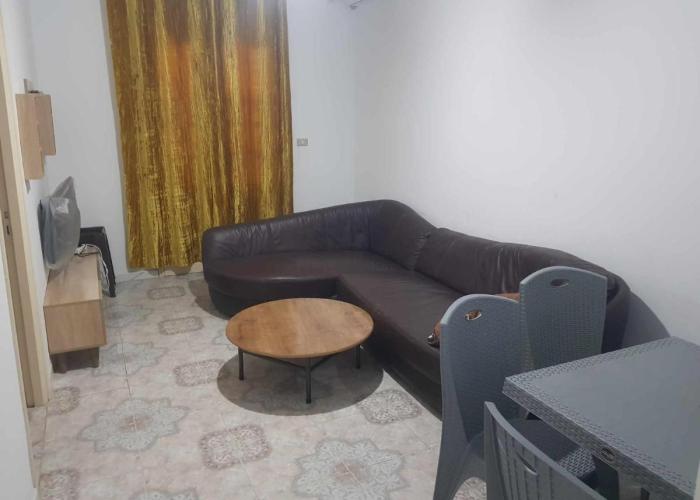 Apartment Appartement