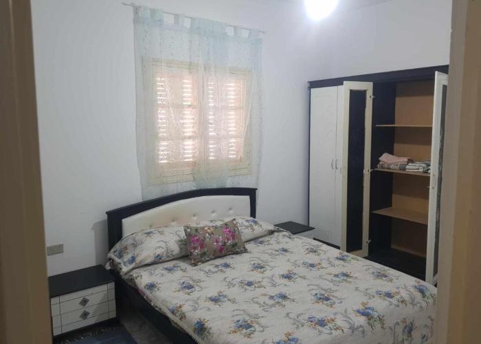 Apartment Appartement