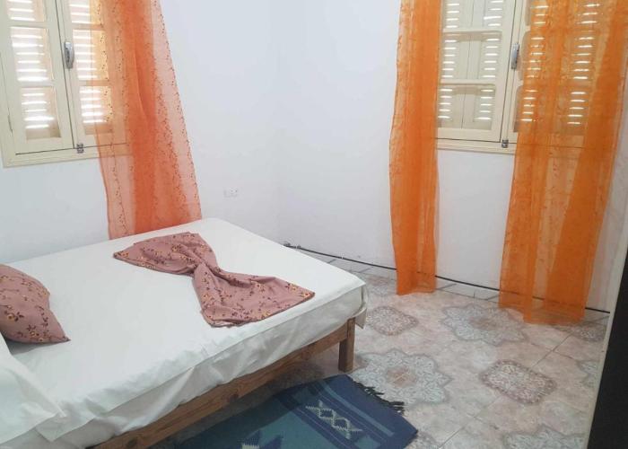 Apartment Appartement