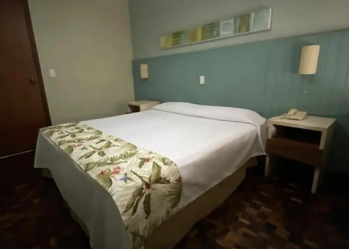 Hotel Pax