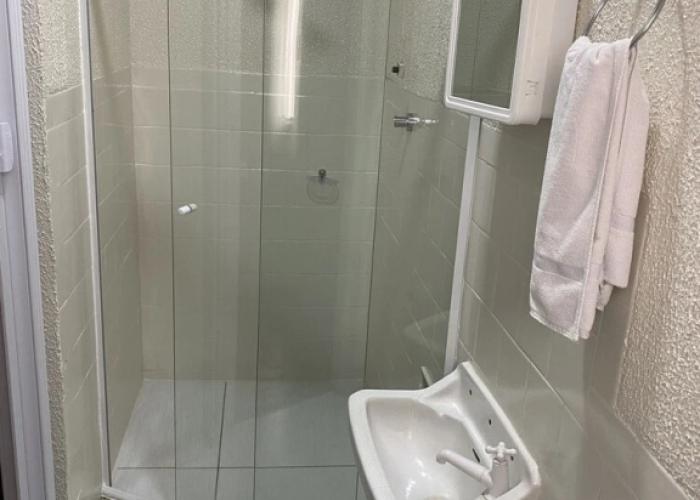 Hotel Pax