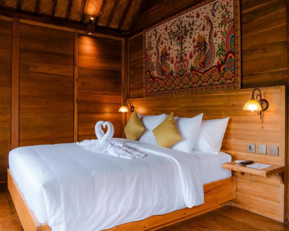 фото Devani Resort Sidemen