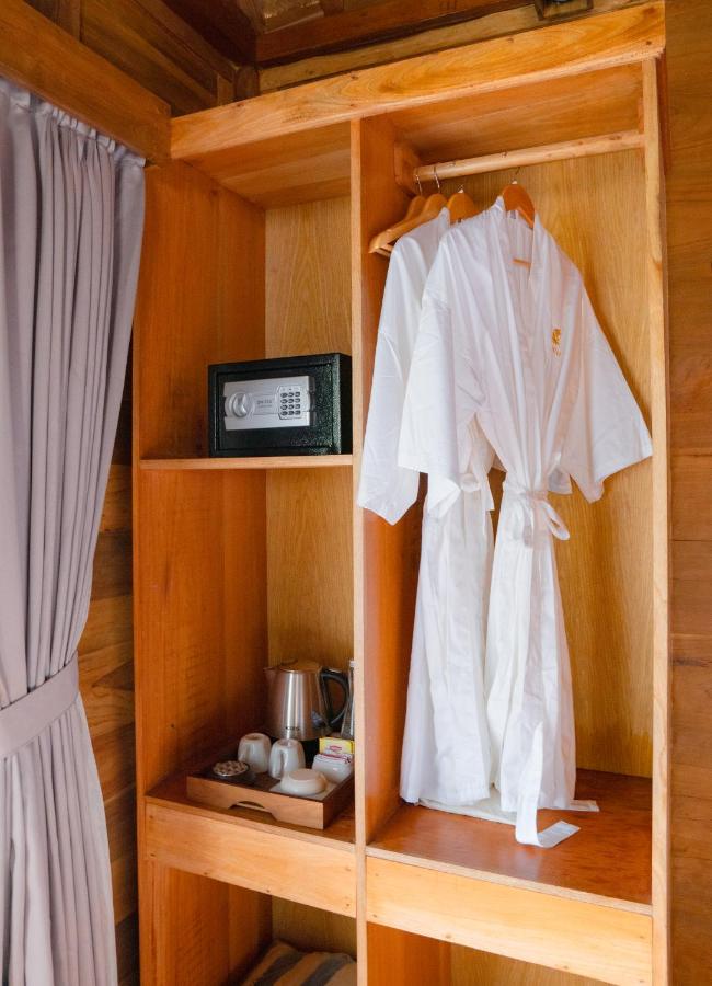 фото Devani Resort Sidemen