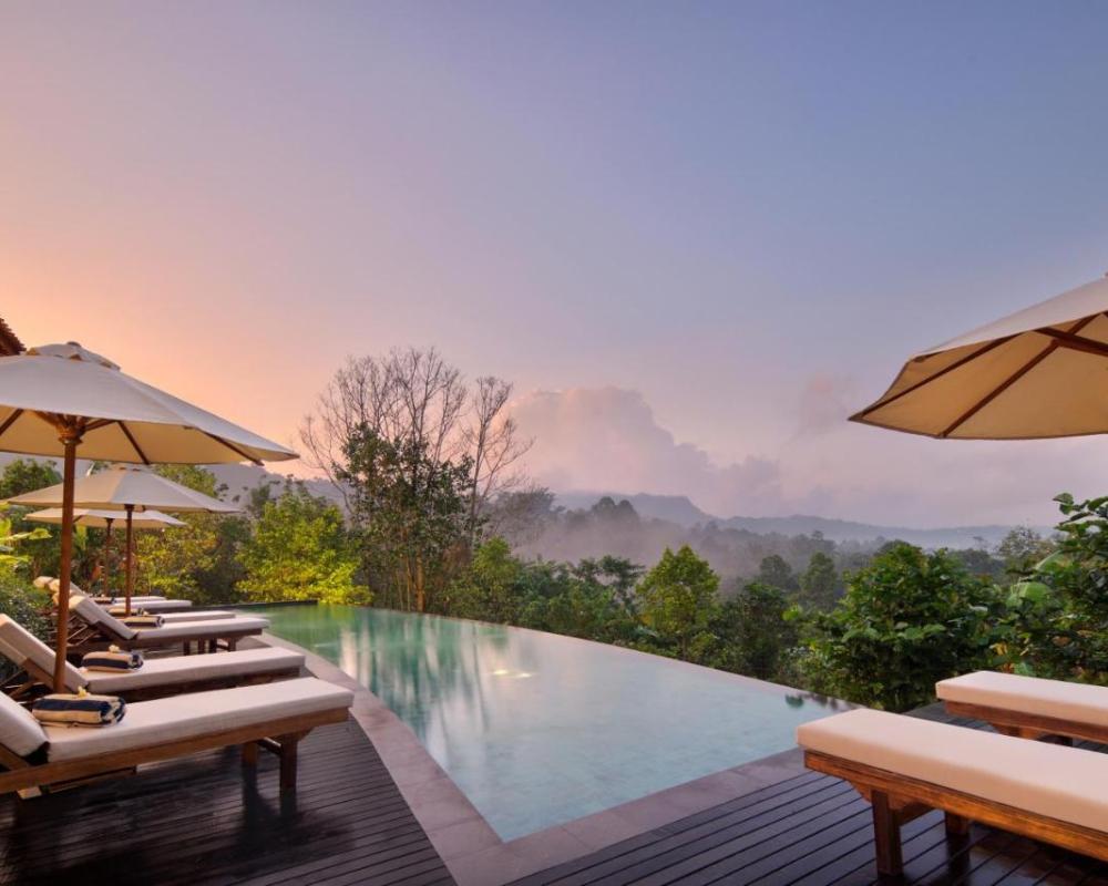 фото Devani Resort Sidemen
