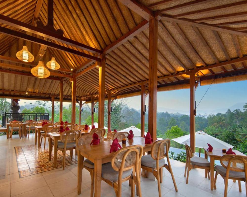фото Devani Resort Sidemen