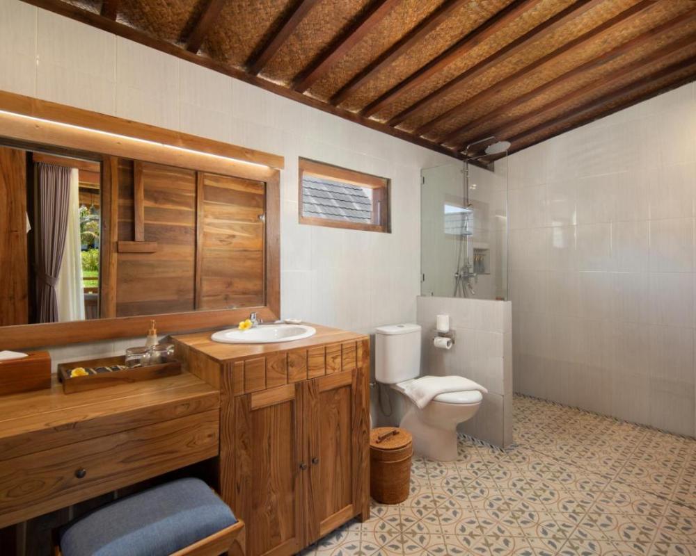 фото Devani Resort Sidemen
