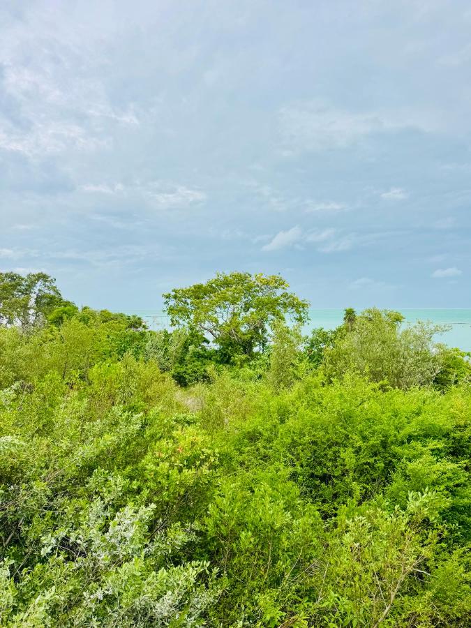 фото Secret Beach Cabanas