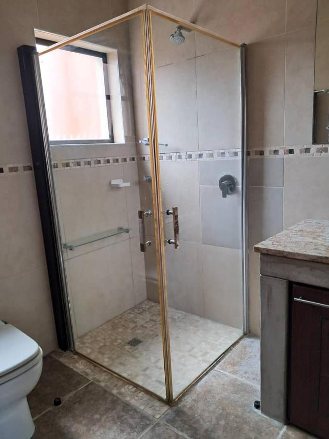 фото Lagoon Step Self catering Unit