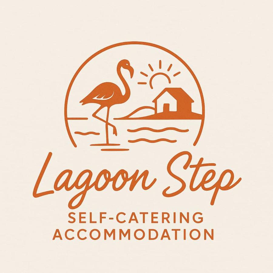 фото Lagoon Step Self catering Unit