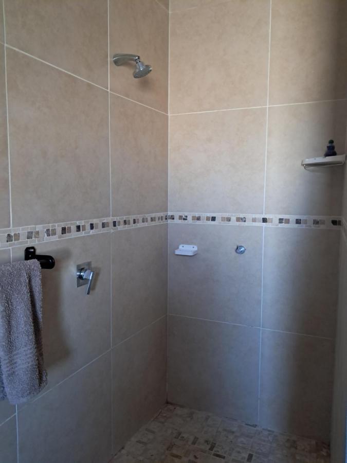 фото Lagoon Step Self catering Unit