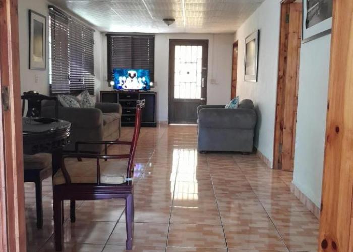 Country house Villa Belen