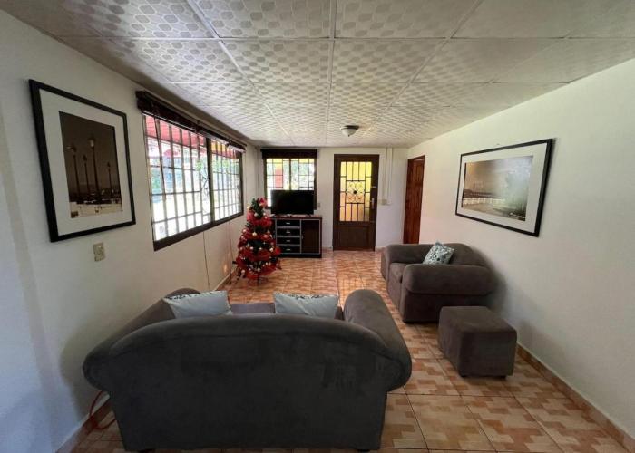 Country house Villa Belen